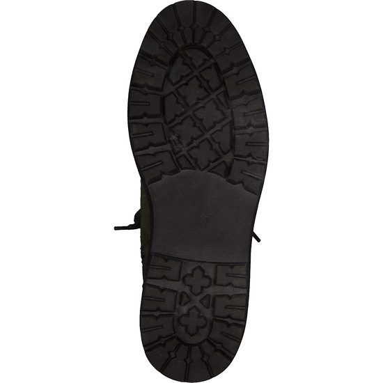 Marco Tozzi Boots Für Damen 6 Marco Tozzi Boots Für Damen – Bild 4