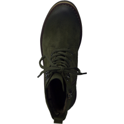 Marco Tozzi Boots Für Damen 11 Marco Tozzi Boots Für Damen -Chelsea Boots Geschäft 2 2 86202 27 722 2122 4