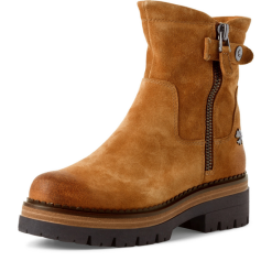 Marco Tozzi Da.-Stiefel