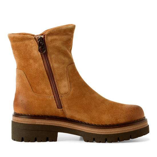 Marco Tozzi Da.-Stiefel 4 Marco Tozzi Da.-Stiefel – Bild 2