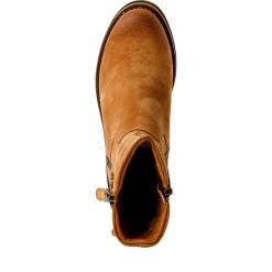 Marco Tozzi Da.-Stiefel 10 Marco Tozzi Da.-Stiefel -Chelsea Boots Geschäft 2 2 86400 27 311 2122 3