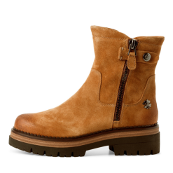 Marco Tozzi Da.-Stiefel 11 Marco Tozzi Da.-Stiefel -Chelsea Boots Geschäft 2 2 86400 27 311 2122 4