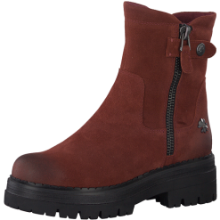 Marco Tozzi Boots Für Damen