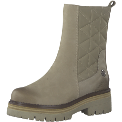 Marco Tozzi Boots Für Damen