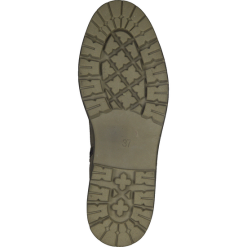 Marco Tozzi Boots Für Damen -Chelsea Boots Geschäft 2 2 86402 29 344 2222 2