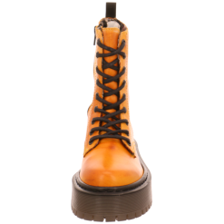 Creator Boots Für Damen -Chelsea Boots Geschäft 201973 01