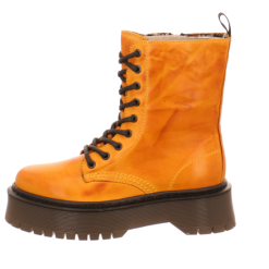 Creator Boots Für Damen -Chelsea Boots Geschäft 201973 06