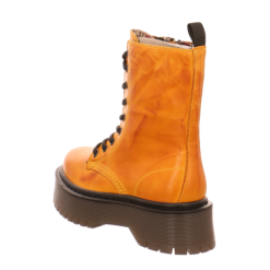 Creator Boots Für Damen -Chelsea Boots Geschäft 201973 09