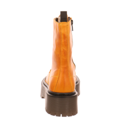 Creator Boots Für Damen -Chelsea Boots Geschäft 201973 11