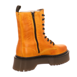 Creator Boots Für Damen -Chelsea Boots Geschäft 201973 14