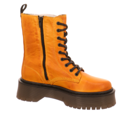 Creator Boots Für Damen -Chelsea Boots Geschäft 201973 17