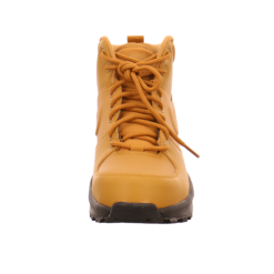 Nike MANOA LTR - BQ5372-700 -Chelsea Boots Geschäft 202180 01