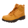 Nike MANOA LTR - BQ5372-700 -Chelsea Boots Geschäft 202180 04