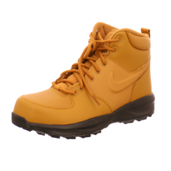 Nike MANOA LTR - BQ5372-700