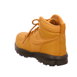 Nike MANOA LTR - BQ5372-700 -Chelsea Boots Geschäft 202180 09