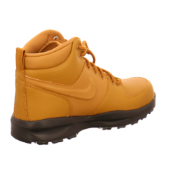 Nike MANOA LTR - BQ5372-700 -Chelsea Boots Geschäft 202180 14