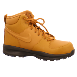 Nike MANOA LTR - BQ5372-700 -Chelsea Boots Geschäft 202180 17