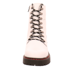 ILC Boots Für Damen -Chelsea Boots Geschäft 202190 01