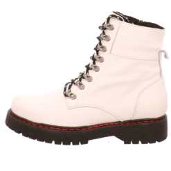 ILC Boots Für Damen -Chelsea Boots Geschäft 202190 06