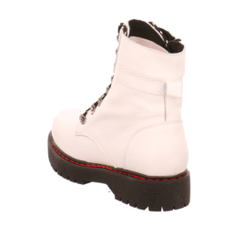 ILC Boots Für Damen -Chelsea Boots Geschäft 202190 09