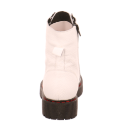 ILC Boots Für Damen -Chelsea Boots Geschäft 202190 11