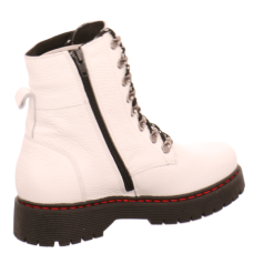 ILC Boots Für Damen -Chelsea Boots Geschäft 202190 14