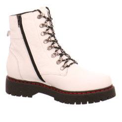 ILC Boots Für Damen -Chelsea Boots Geschäft 202190 17