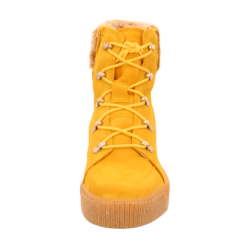 Tamaris Boots Für Damen -Chelsea Boots Geschäft 202542 01