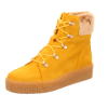 Tamaris Boots Für Damen