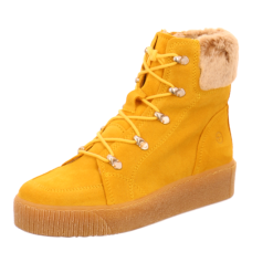 Tamaris Boots Für Damen