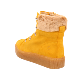 Tamaris Boots Für Damen -Chelsea Boots Geschäft 202542 09