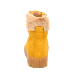 Tamaris Boots Für Damen -Chelsea Boots Geschäft 202542 11