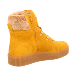 Tamaris Boots Für Damen -Chelsea Boots Geschäft 202542 14