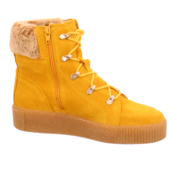 Tamaris Boots Für Damen -Chelsea Boots Geschäft 202542 17