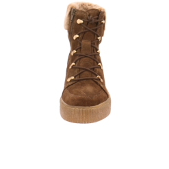 Tamaris Boots Für Damen -Chelsea Boots Geschäft 202543 01