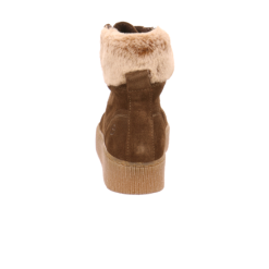 Tamaris Boots Für Damen -Chelsea Boots Geschäft 202543 11