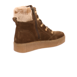 Tamaris Boots Für Damen -Chelsea Boots Geschäft 202543 14