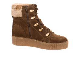 Tamaris Boots Für Damen -Chelsea Boots Geschäft 202543 17