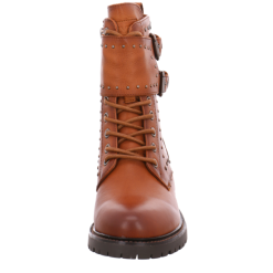 Carmela Boots Für Damen -Chelsea Boots Geschäft 203526 01