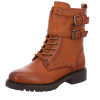Carmela Boots Für Damen -Chelsea Boots Geschäft 203526 04
