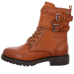 Carmela Boots Für Damen -Chelsea Boots Geschäft 203526 06