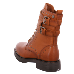 Carmela Boots Für Damen -Chelsea Boots Geschäft 203526 09