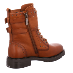 Carmela Boots Für Damen -Chelsea Boots Geschäft 203526 14