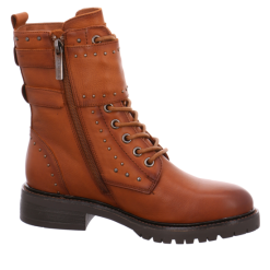Carmela Boots Für Damen -Chelsea Boots Geschäft 203526 17