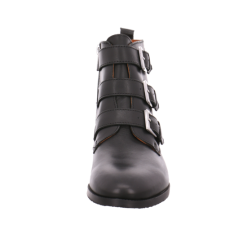 Pikolinos Boots Für Damen -Chelsea Boots Geschäft 203556 01