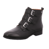 Pikolinos Boots Für Damen -Chelsea Boots Geschäft 203556 04