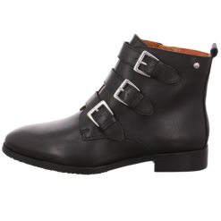 Pikolinos Boots Für Damen -Chelsea Boots Geschäft 203556 06