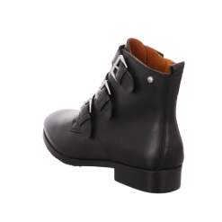 Pikolinos Boots Für Damen -Chelsea Boots Geschäft 203556 09