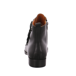 Pikolinos Boots Für Damen -Chelsea Boots Geschäft 203556 11