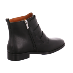 Pikolinos Boots Für Damen -Chelsea Boots Geschäft 203556 14